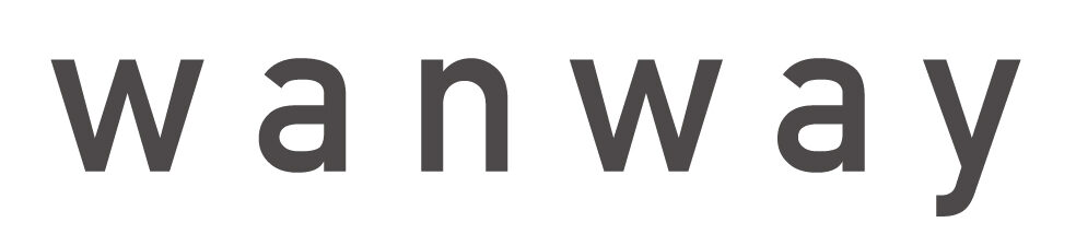 株式会社 wanway